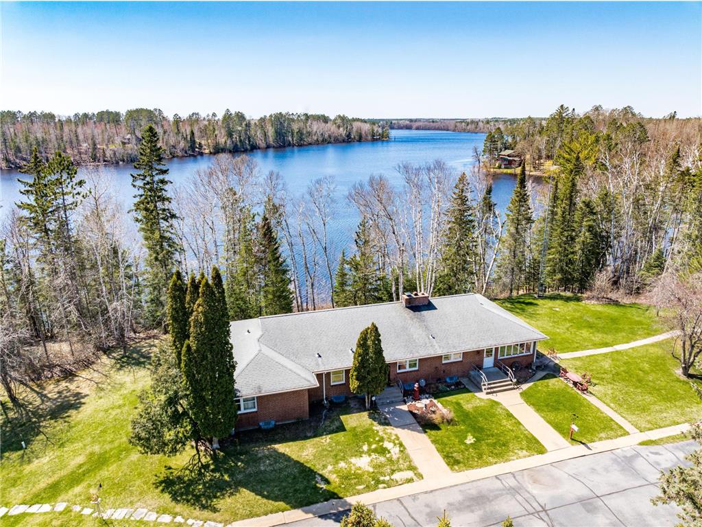 21895 County Road 8 Bovey MN 55709 - Crooked Lake 7034266 image2
