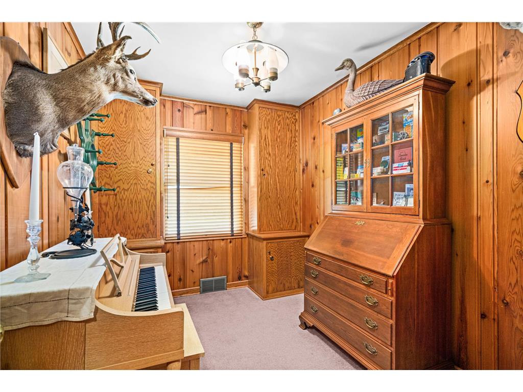 21895 County Road 8 Bovey MN 55709 - Crooked Lake 7034266 image20