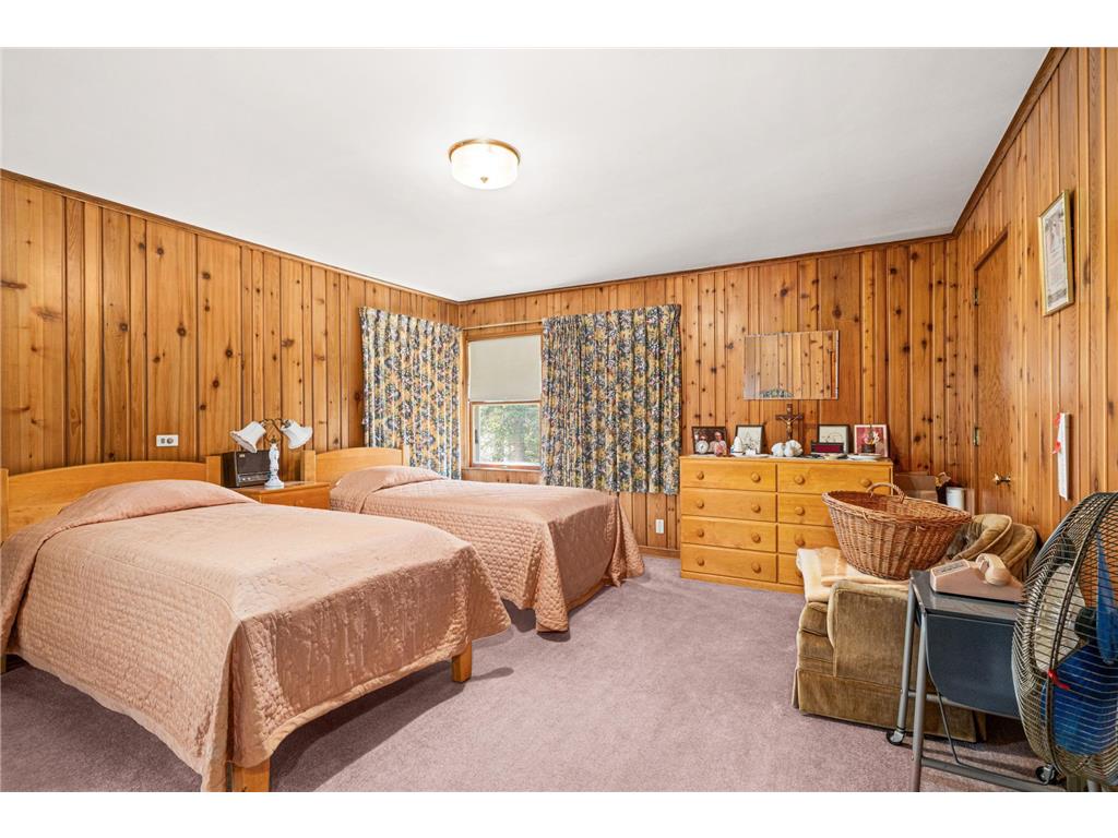 21895 County Road 8 Bovey MN 55709 - Crooked Lake 7034266 image21