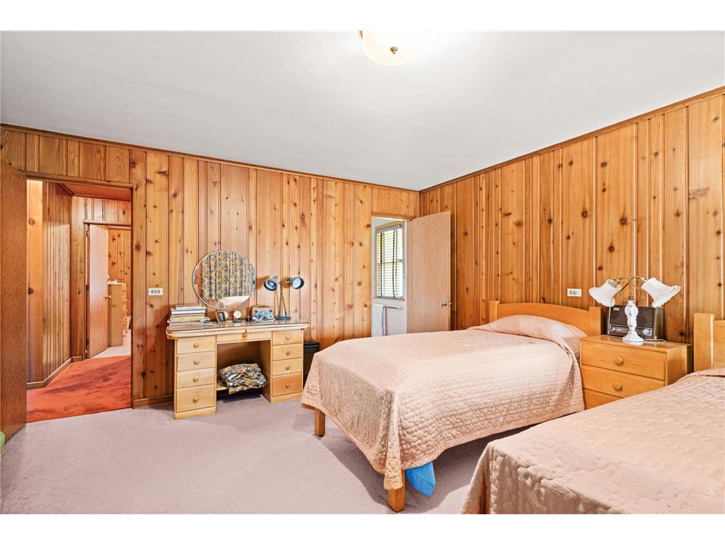 21895 County Road 8 Bovey MN 55709 - Crooked Lake 7034266 image22