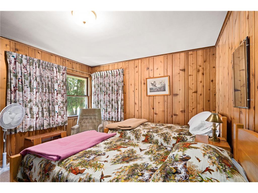 21895 County Road 8 Bovey MN 55709 - Crooked Lake 7034266 image24