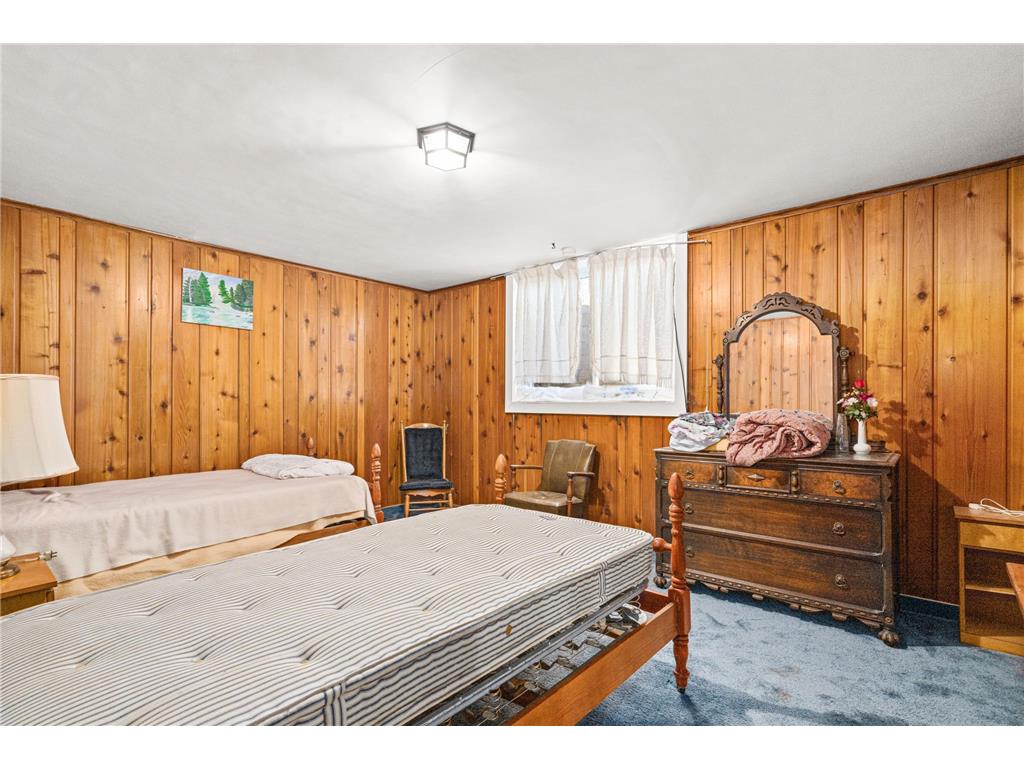 21895 County Road 8 Bovey MN 55709 - Crooked Lake 7034266 image25