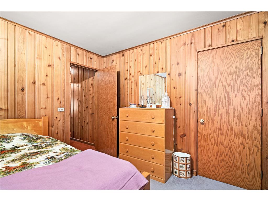 21895 County Road 8 Bovey MN 55709 - Crooked Lake 7034266 image26