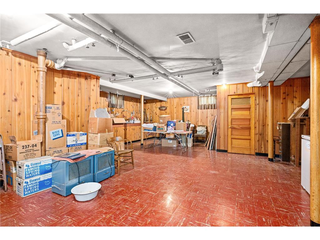 21895 County Road 8 Bovey MN 55709 - Crooked Lake 7034266 image29