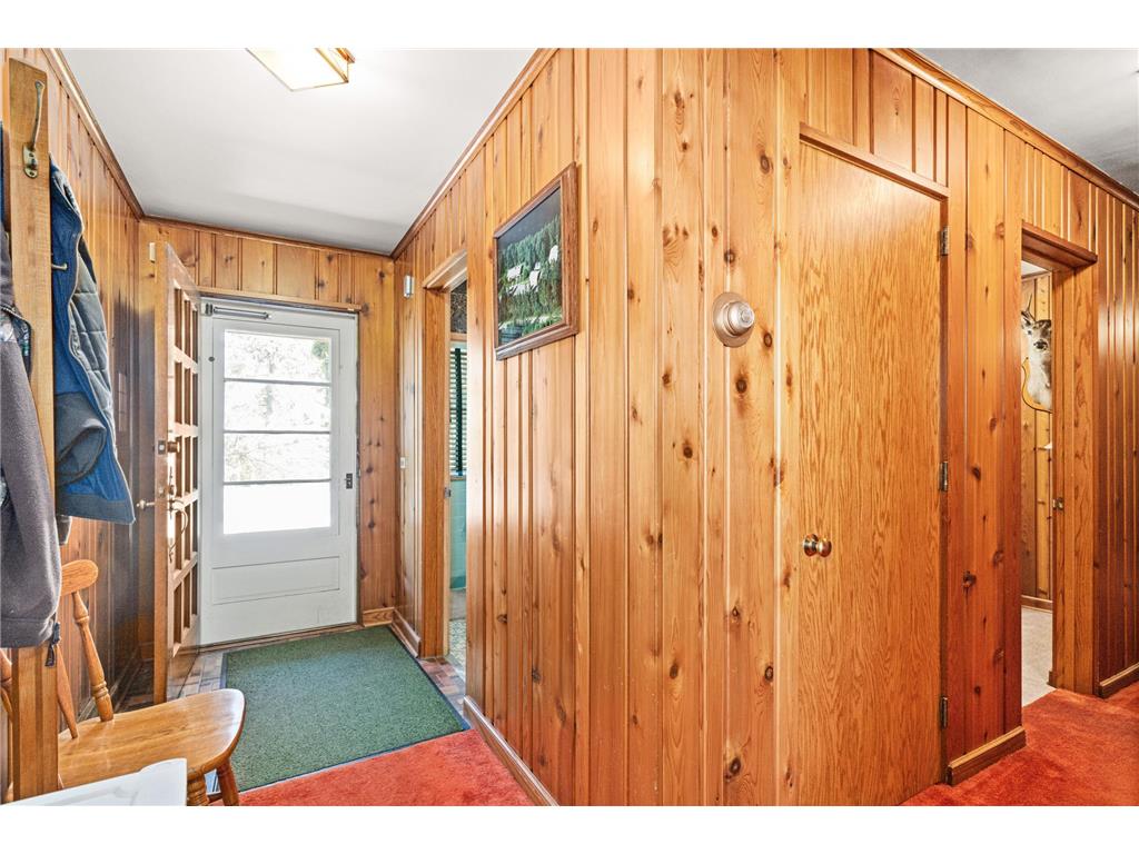 21895 County Road 8 Bovey MN 55709 - Crooked Lake 7034266 image3