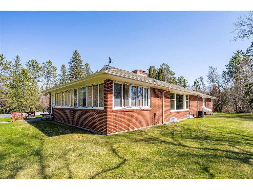 21895 County Road 8 Bovey MN 55709 - Crooked Lake 7034266 image31