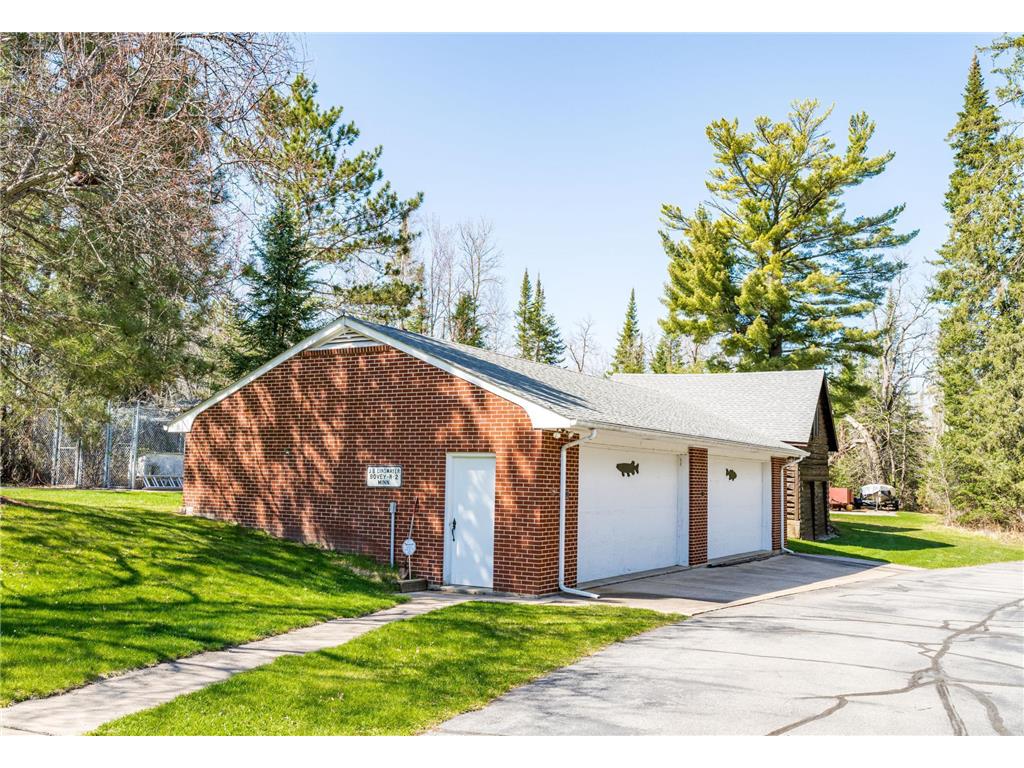 21895 County Road 8 Bovey MN 55709 - Crooked Lake 7034266 image32