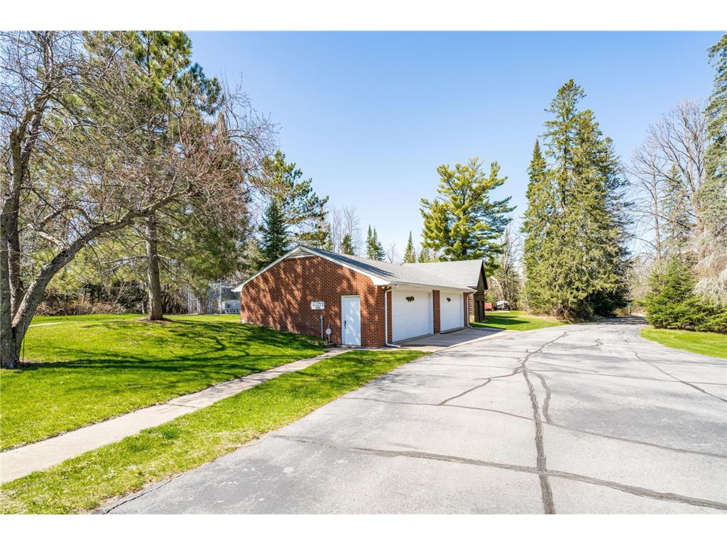 21895 County Road 8 Bovey MN 55709 - Crooked Lake 7034266 image33