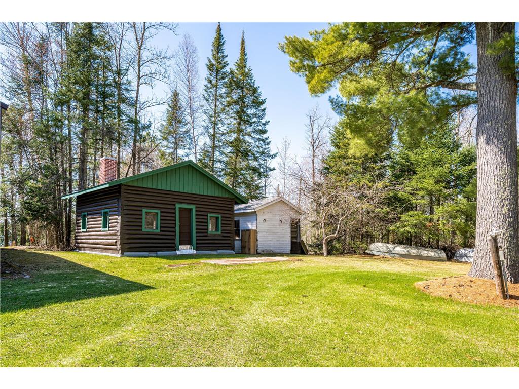 21895 County Road 8 Bovey MN 55709 - Crooked Lake 7034266 image34