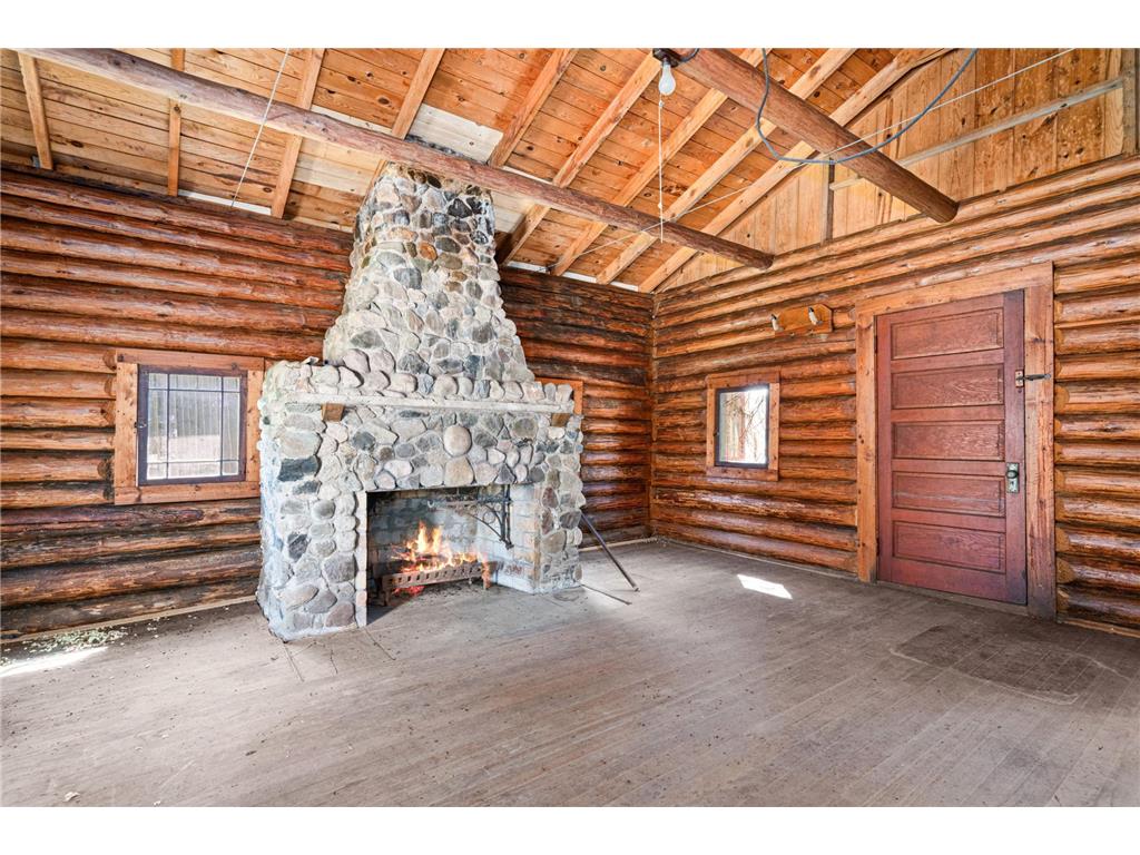 21895 County Road 8 Bovey MN 55709 - Crooked Lake 7034266 image35