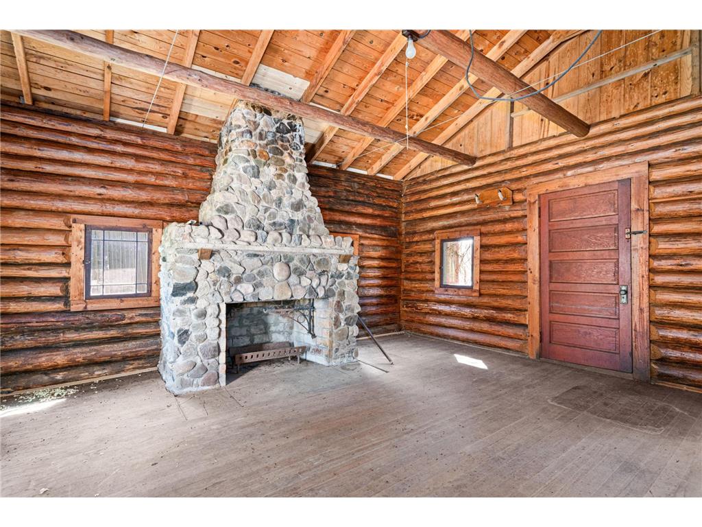 21895 County Road 8 Bovey MN 55709 - Crooked Lake 7034266 image36