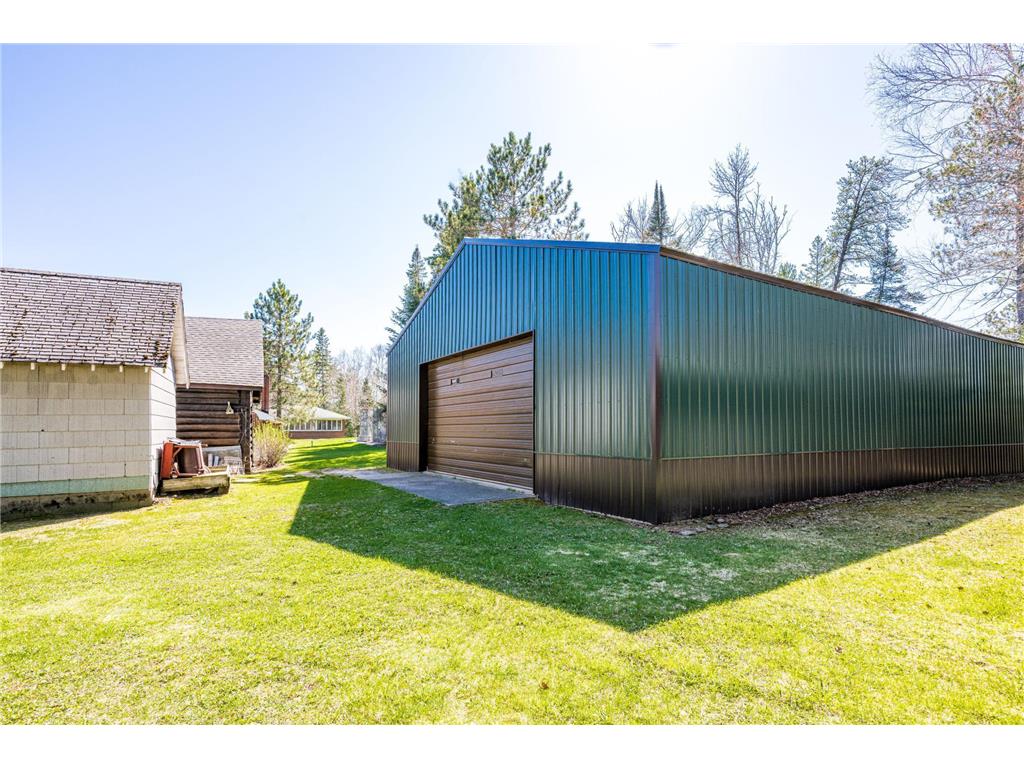 21895 County Road 8 Bovey MN 55709 - Crooked Lake 7034266 image37