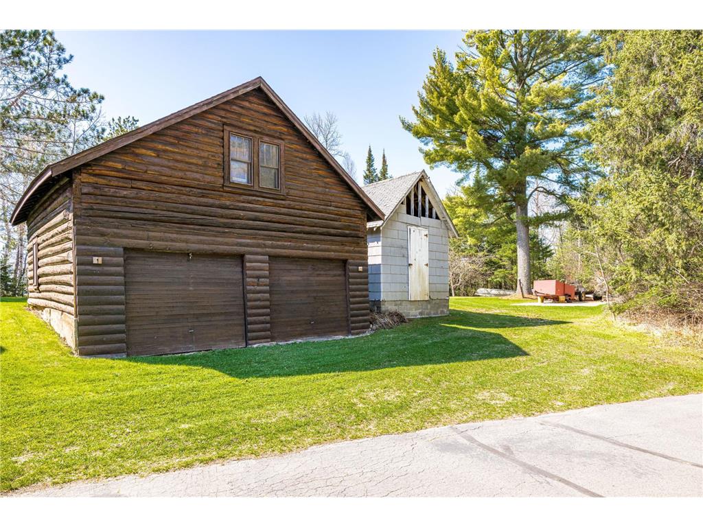 21895 County Road 8 Bovey MN 55709 - Crooked Lake 7034266 image38