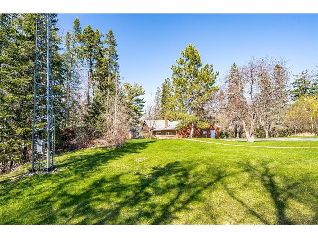 21895 County Road 8 Bovey MN 55709 - Crooked Lake 7034266 image39