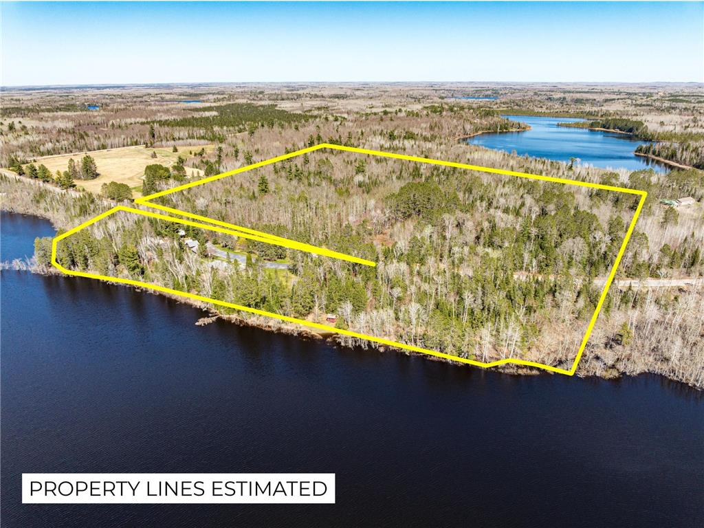 21895 County Road 8 Bovey MN 55709 - Crooked Lake 7034266 image4