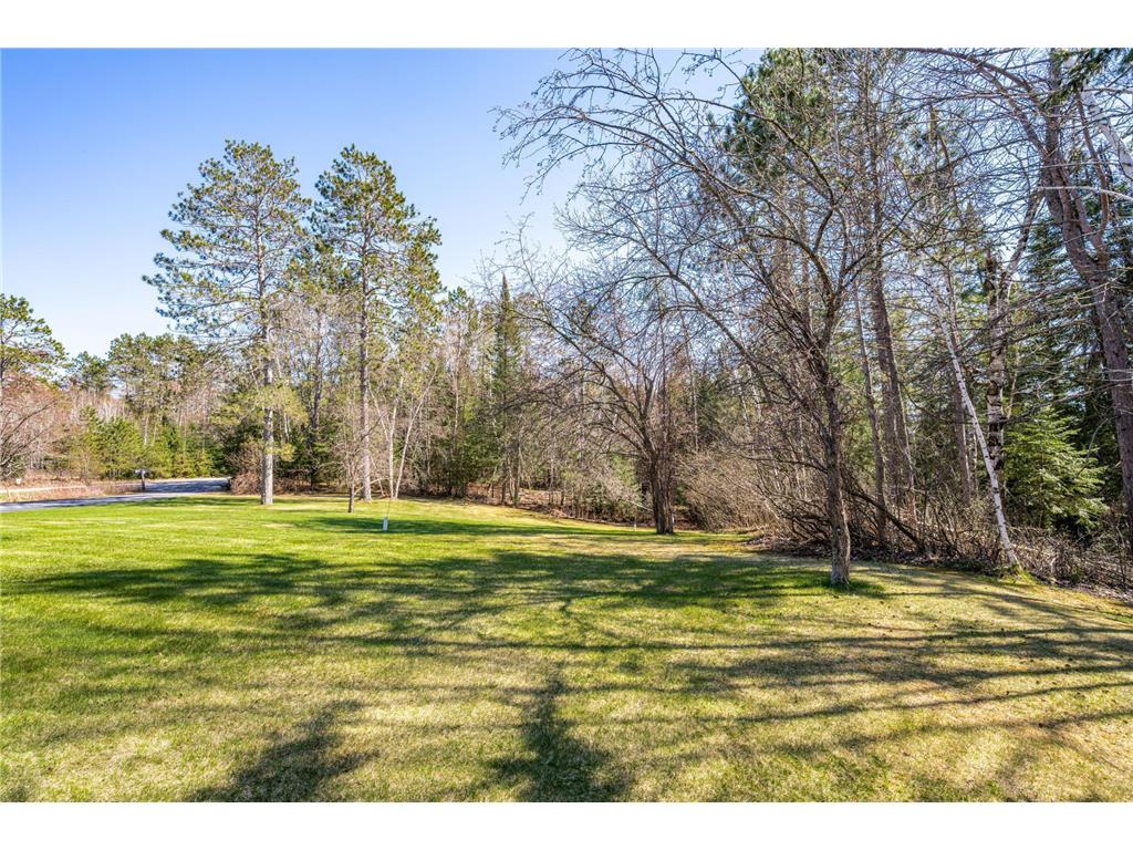 21895 County Road 8 Bovey MN 55709 - Crooked Lake 7034266 image40