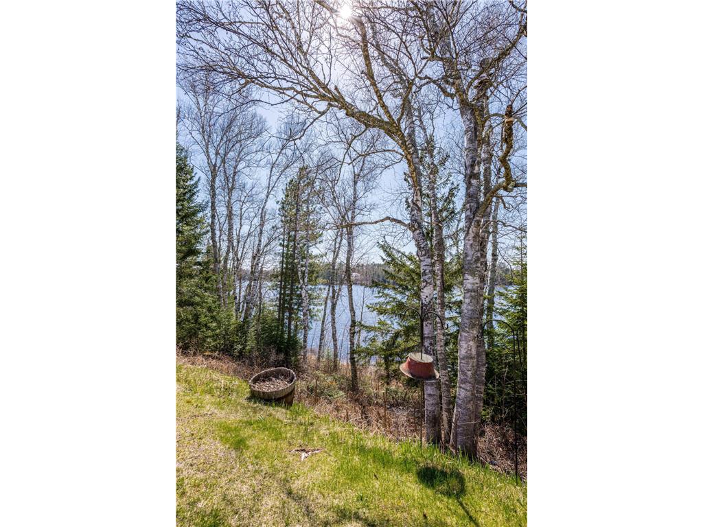 21895 County Road 8 Bovey MN 55709 - Crooked Lake 7034266 image41