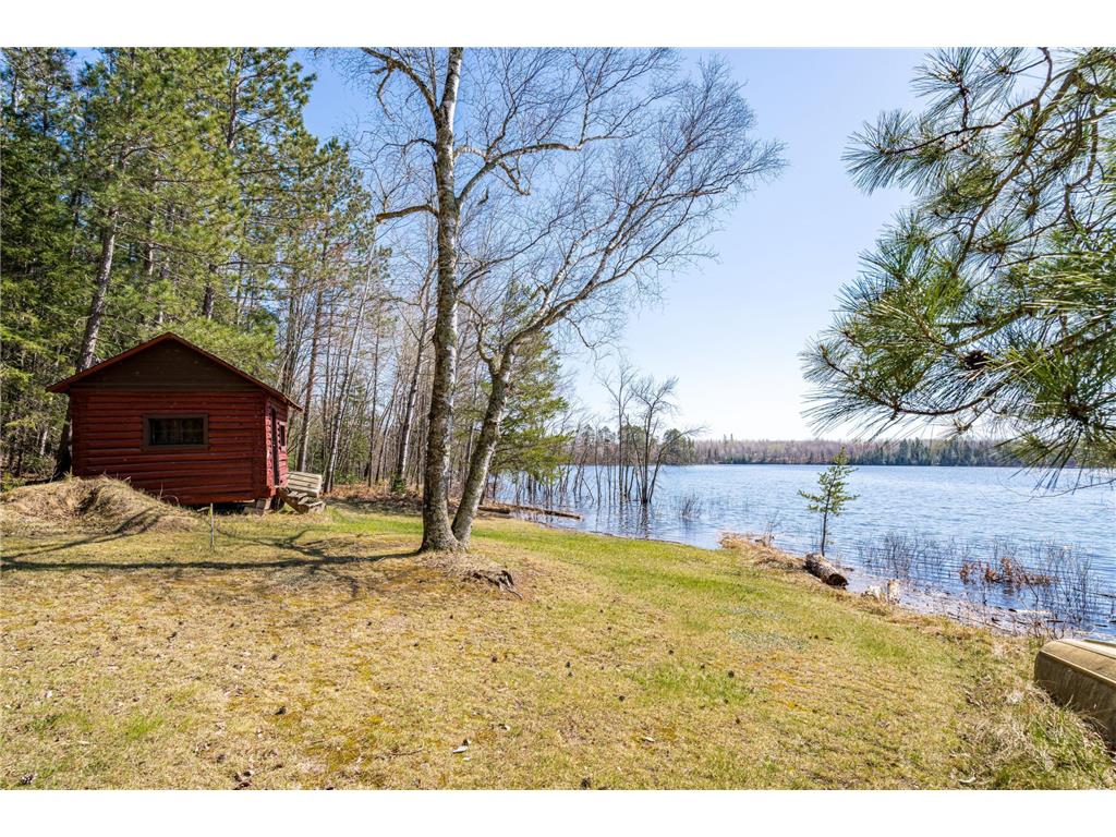 21895 County Road 8 Bovey MN 55709 - Crooked Lake 7034266 image42