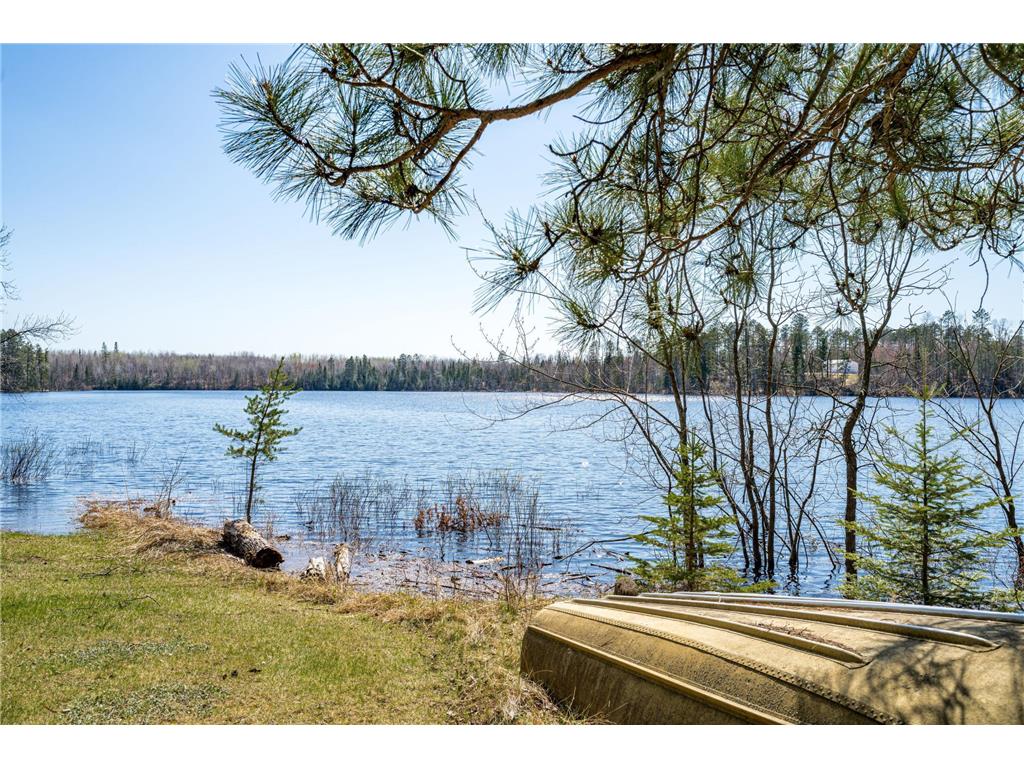 21895 County Road 8 Bovey MN 55709 - Crooked Lake 7034266 image43