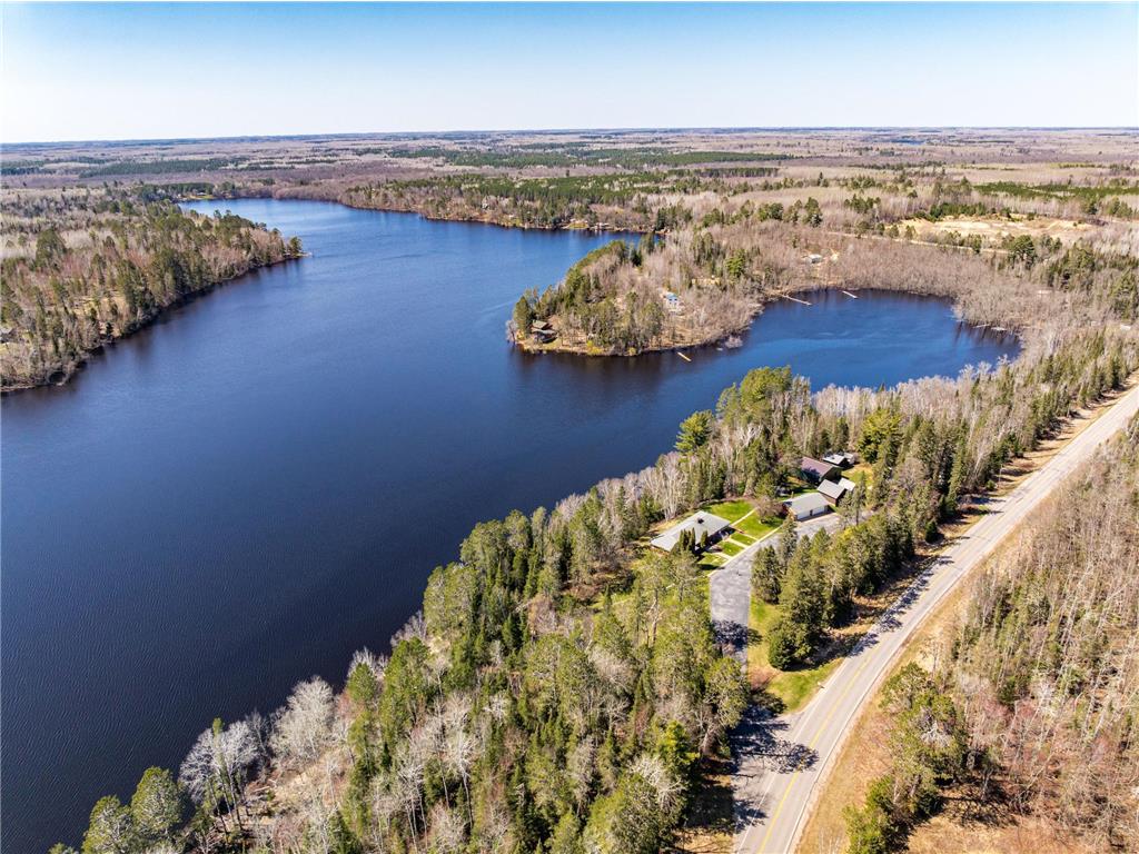 21895 County Road 8 Bovey MN 55709 - Crooked Lake 7034266 image45