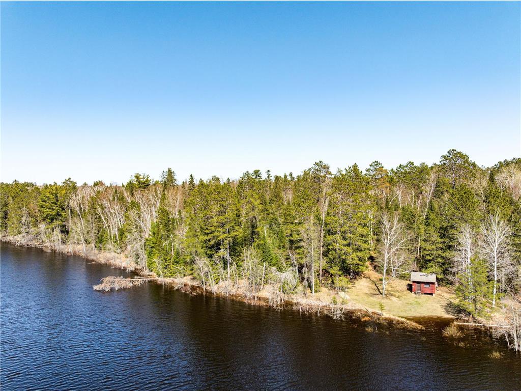 21895 County Road 8 Bovey MN 55709 - Crooked Lake 7034266 image46