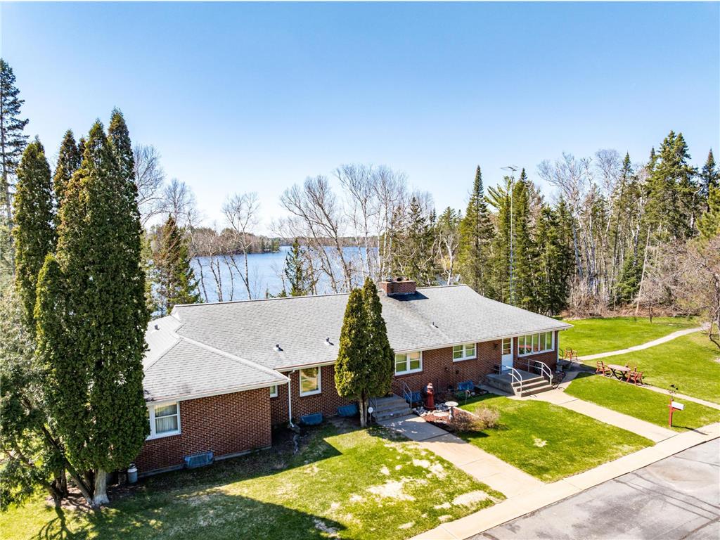 21895 County Road 8 Bovey MN 55709 - Crooked Lake 7034266 image47