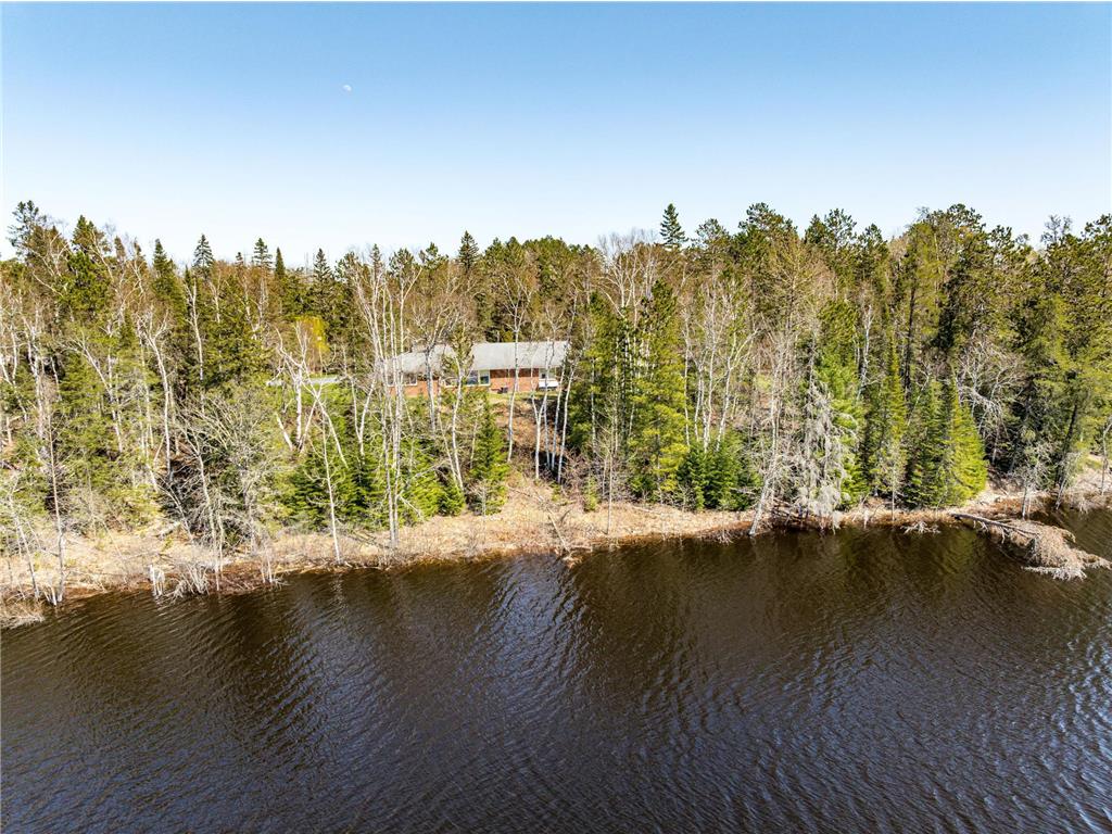 21895 County Road 8 Bovey MN 55709 - Crooked Lake 7034266 image48