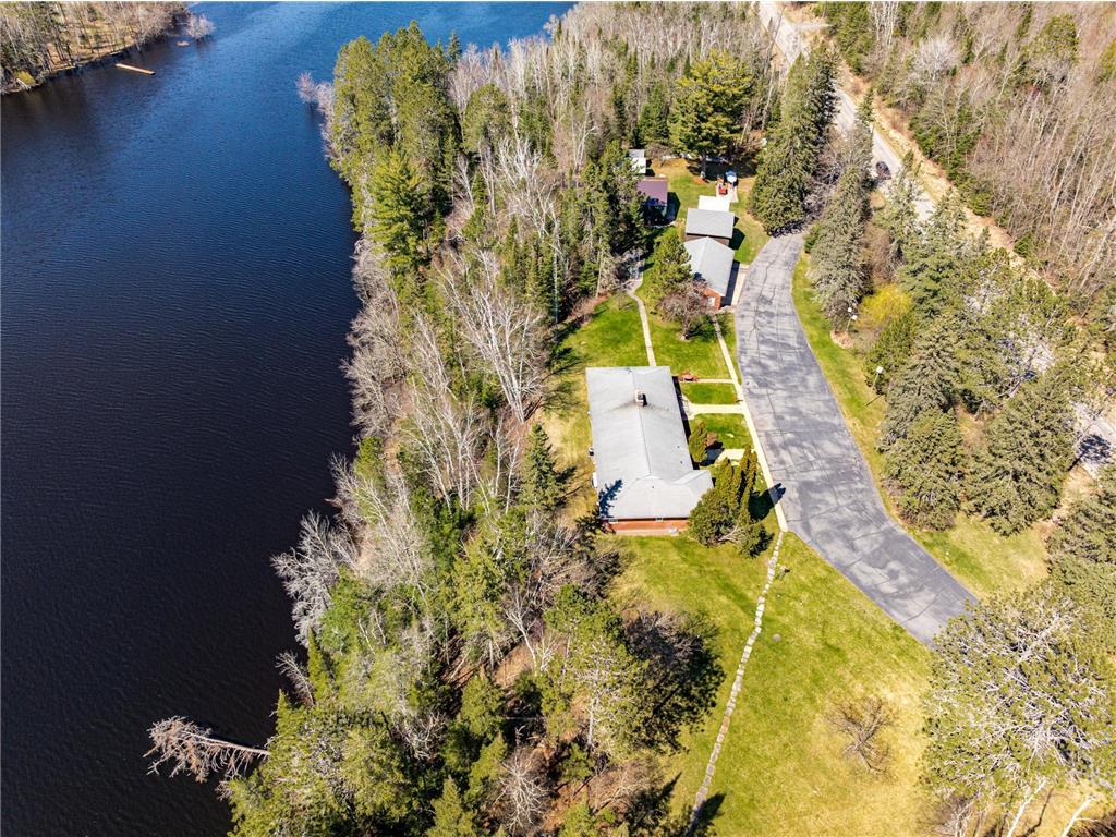 21895 County Road 8 Bovey MN 55709 - Crooked Lake 7034266 image49