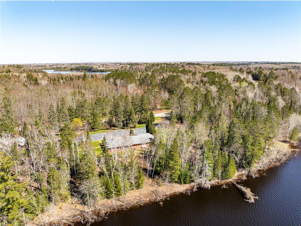 21895 County Road 8 Bovey MN 55709 - Crooked Lake 7034266 image50