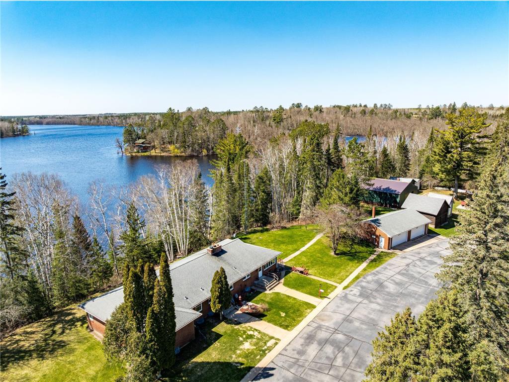 21895 County Road 8 Bovey MN 55709 - Crooked Lake 7034266 image51