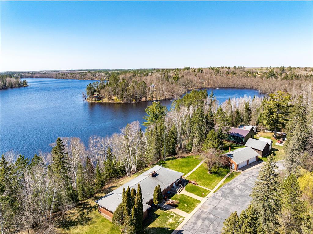 21895 County Road 8 Bovey MN 55709 - Crooked Lake 7034266 image52