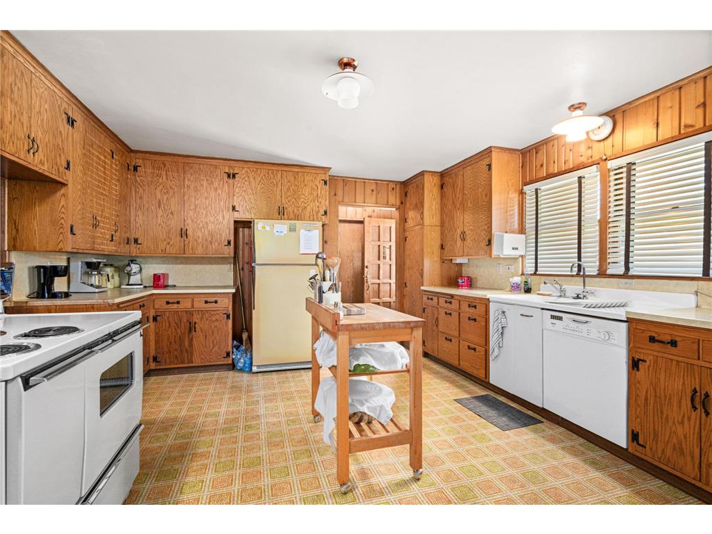 21895 County Road 8 Bovey MN 55709 - Crooked Lake 7034266 image6