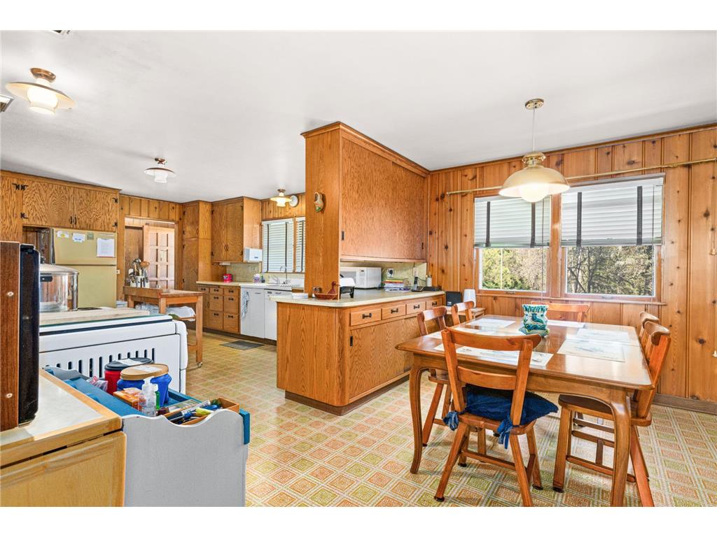 21895 County Road 8 Bovey MN 55709 - Crooked Lake 7034266 image7