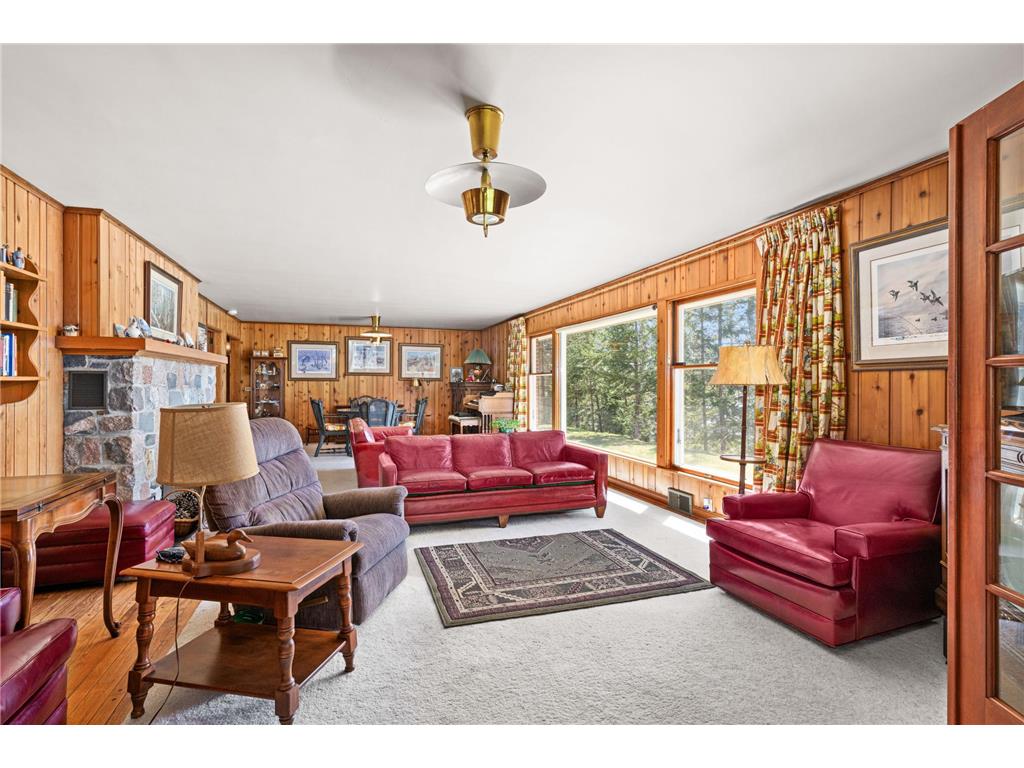 21895 County Road 8 Bovey MN 55709 - Crooked Lake 7034266 image8