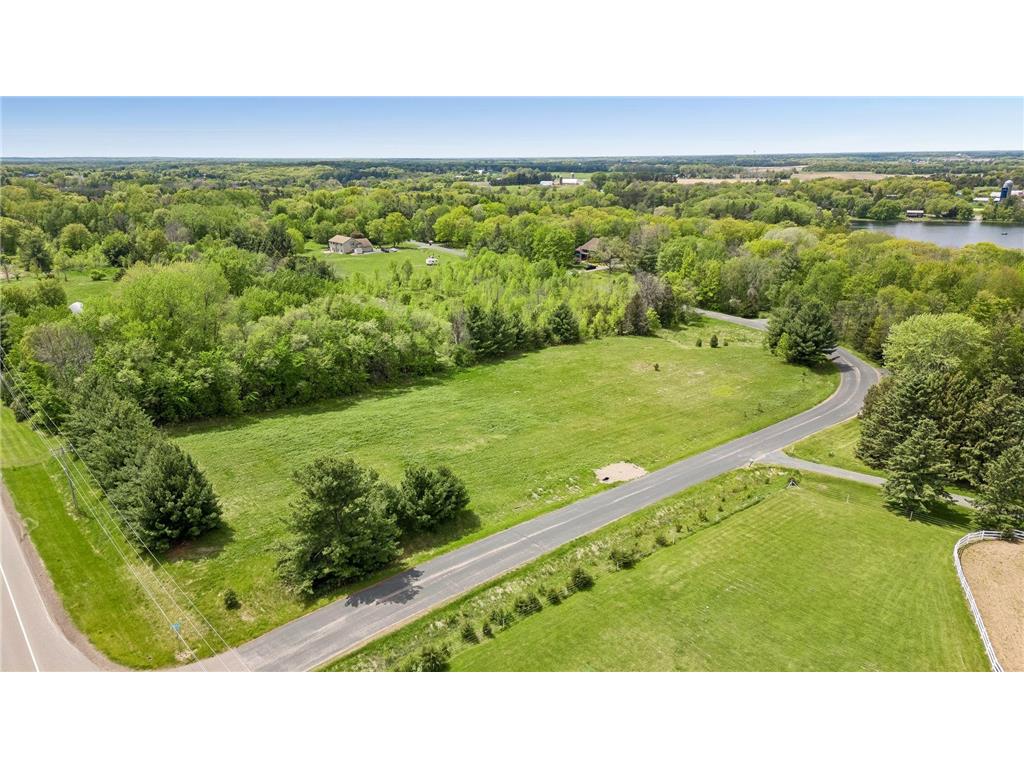 21895 Olinda Lane N Scandia MN 55073 7078061 image1