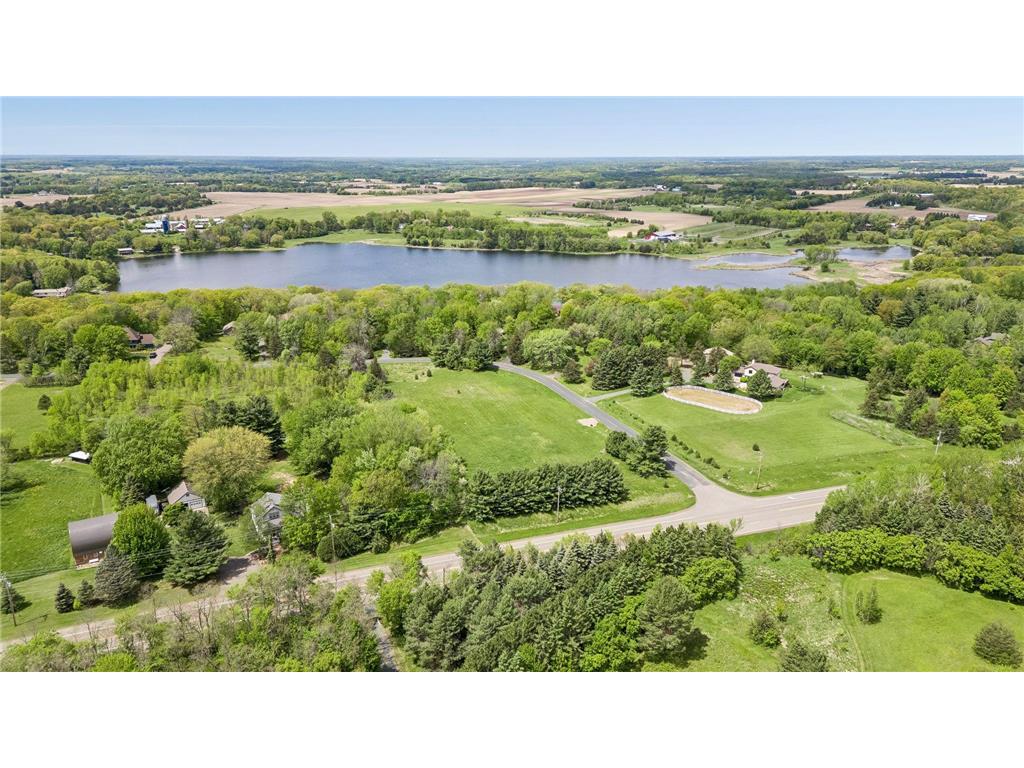 21895 Olinda Lane N Scandia MN 55073 7078061 image2