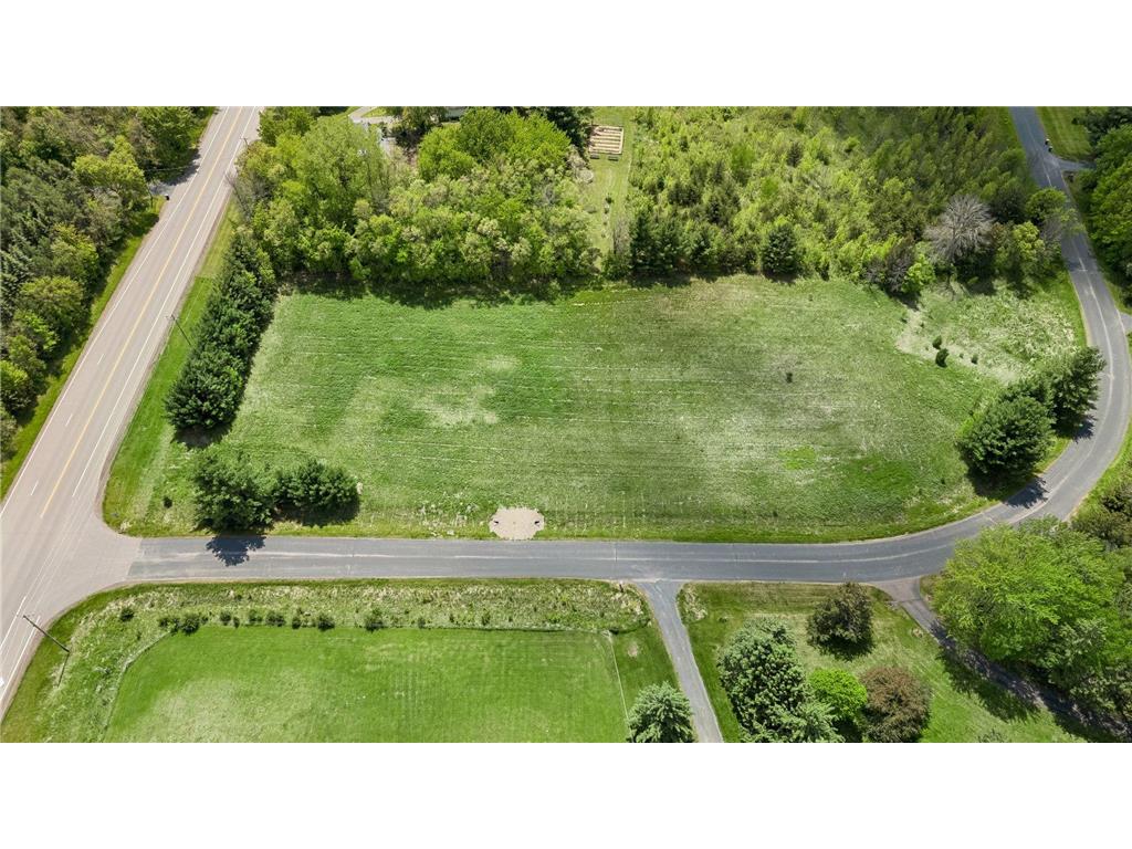 21895 Olinda Lane N Scandia MN 55073 7078061 image3
