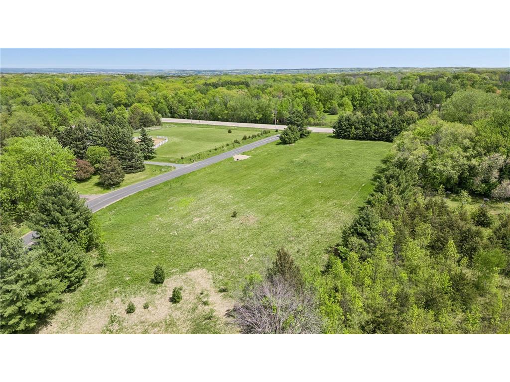 21895 Olinda Lane N Scandia MN 55073 7078061 image4