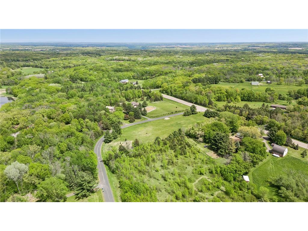 21895 Olinda Lane N Scandia MN 55073 7078061 image5