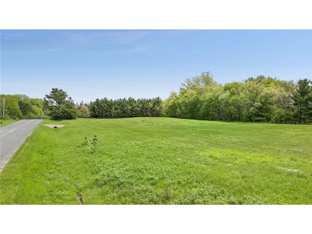 21895 Olinda Lane N Scandia MN 55073 7078061 image6