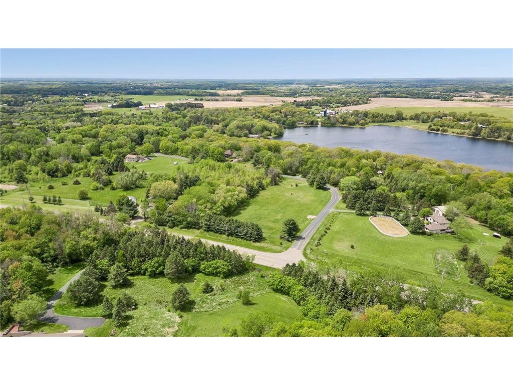 21895 Olinda Lane N Scandia MN 55073 7078061 image7