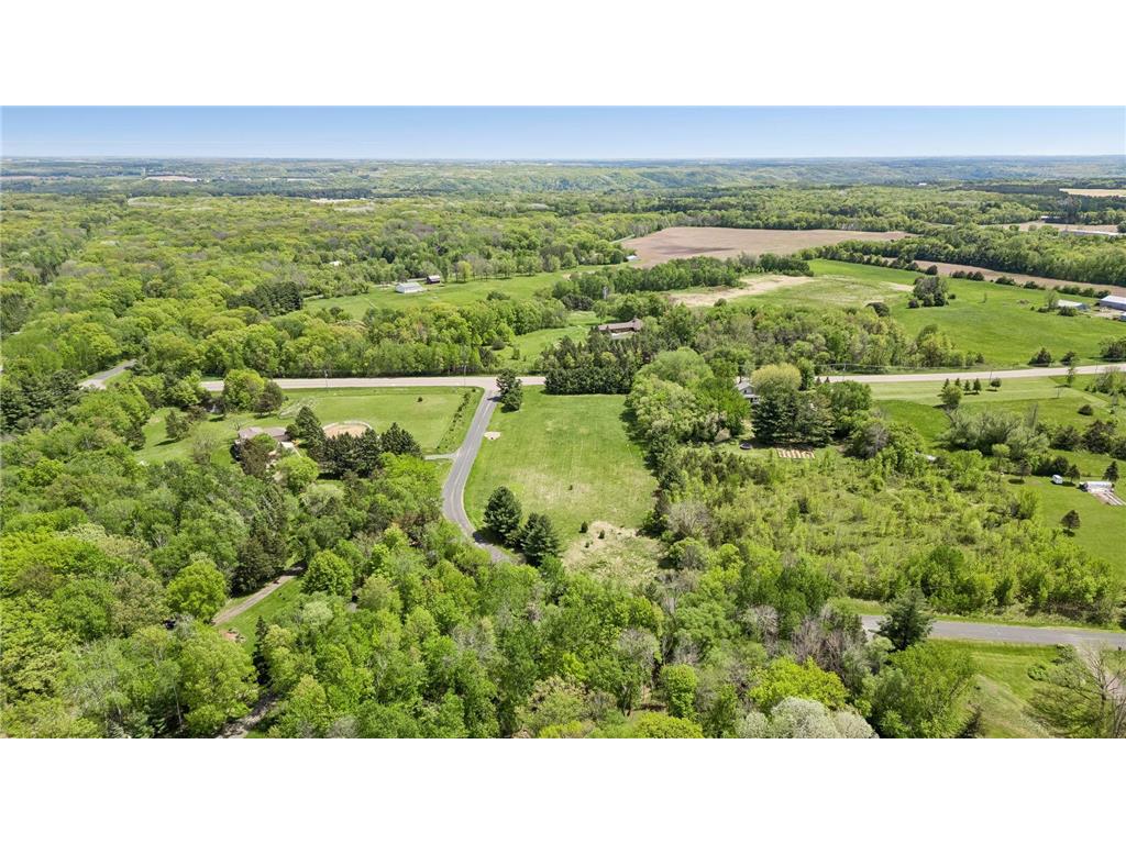 21895 Olinda Lane N Scandia MN 55073 7078061 image8