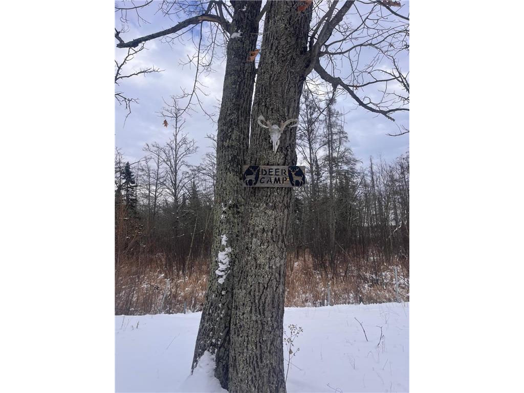 21896 Cr-111 Deerwood MN 56444 - Long Lake 6649232 image1