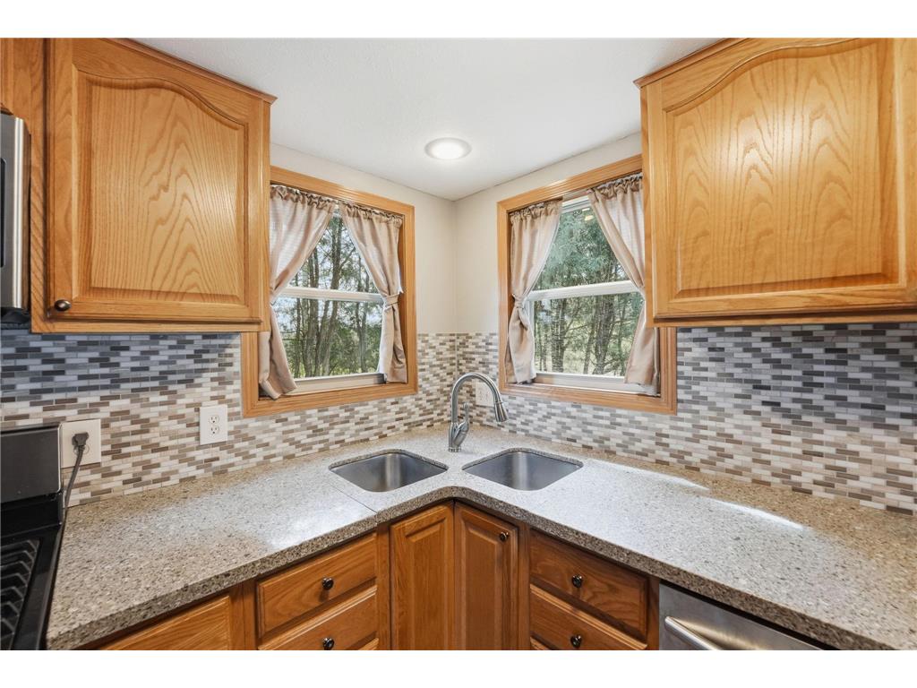 21898 52nd Street NE Burbank Twp MN 56273 7069336 image10