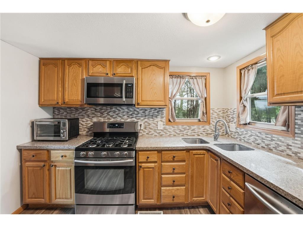 21898 52nd Street NE Burbank Twp MN 56273 7069336 image11
