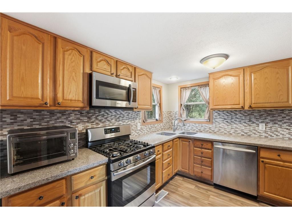 21898 52nd Street NE Burbank Twp MN 56273 7069336 image12