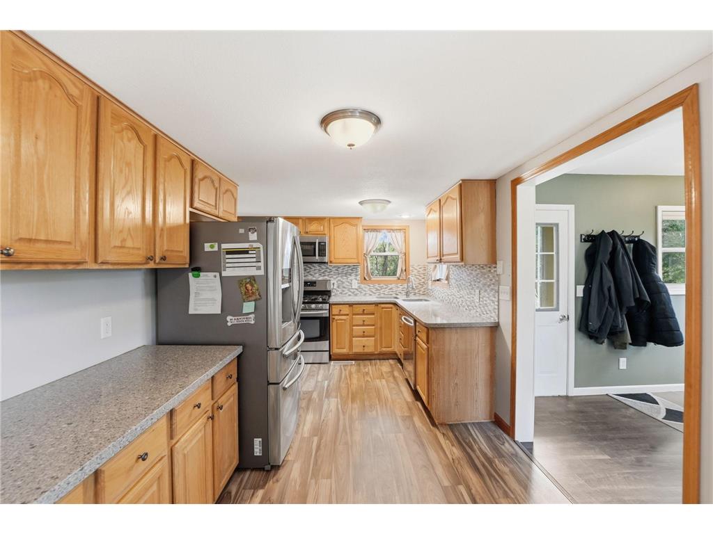 21898 52nd Street NE Burbank Twp MN 56273 7069336 image13
