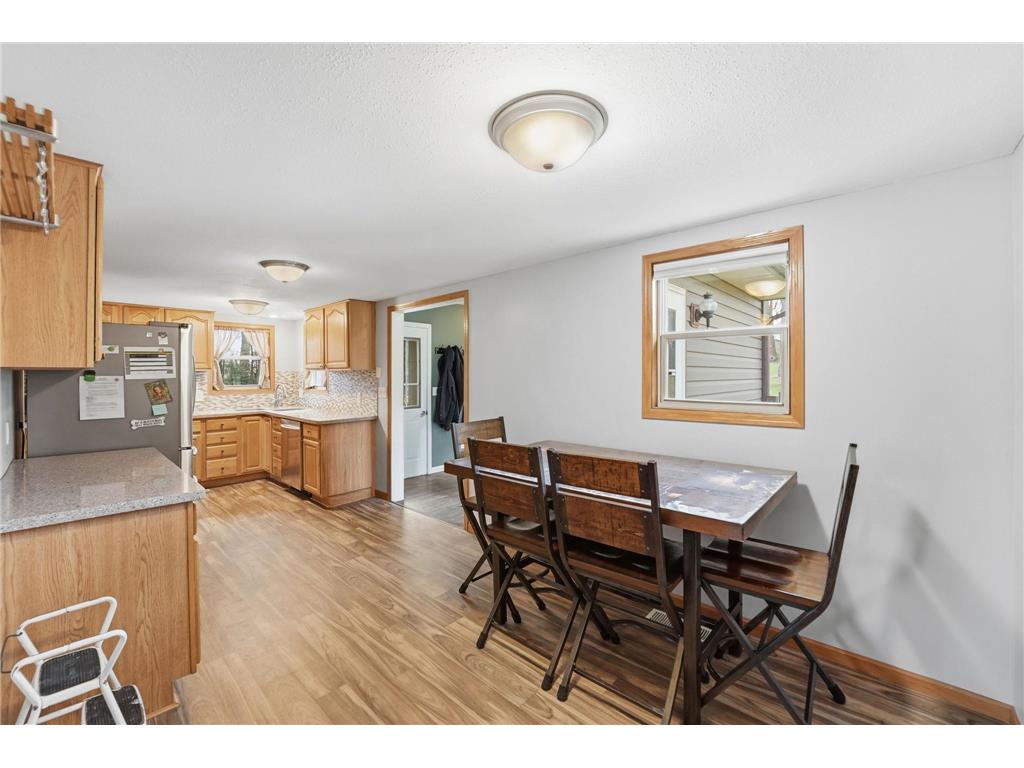 21898 52nd Street NE Burbank Twp MN 56273 7069336 image14