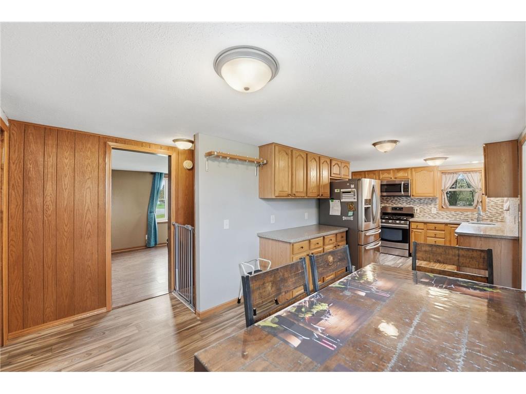 21898 52nd Street NE Burbank Twp MN 56273 7069336 image15