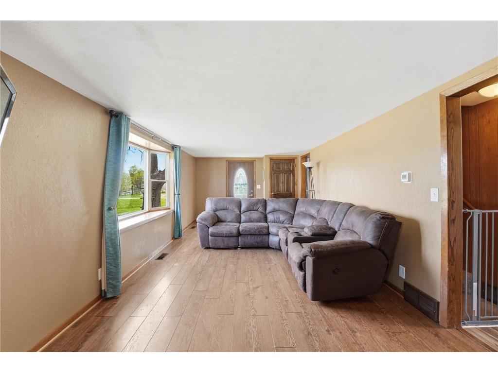 21898 52nd Street NE Burbank Twp MN 56273 7069336 image17